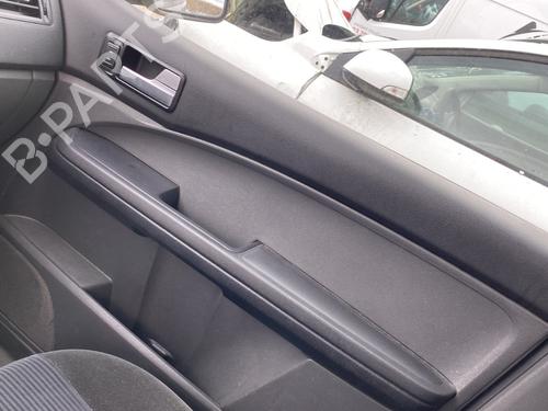Høyre frontpanel FORD FOCUS C-MAX (DM2) 1.8 TDCi (115 hp) 31356071