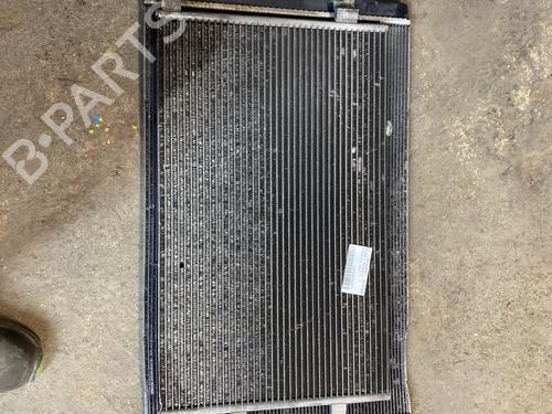 Water radiator RENAULT KANGOO Express (FW0/1_) 1.5 dCi 95 (FW16) | BP34057268M31 - Image 3
