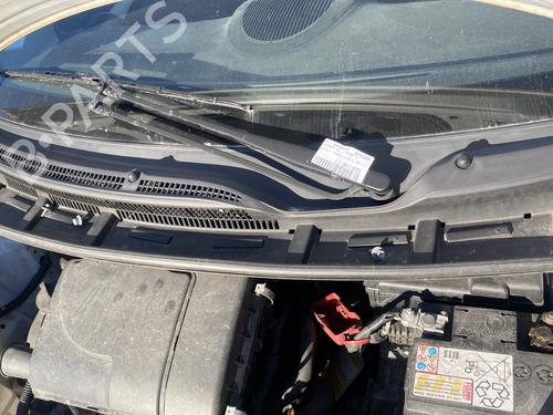 Scuttle panel CITROËN C1 (PM_, PN_) 1.0 | BP28798973C110 