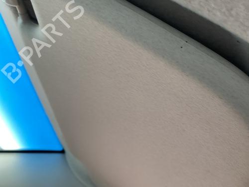 Right sun visor OPEL COMBO Box Body/MPV 1.3 CDTI 16V | BP30613551I2 