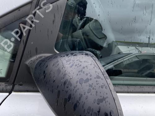 BP32295167C26 main image