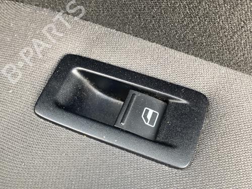 Right front window switch VW TOURAN (1T1, 1T2) 2.0 TDI | BP28614150I26
