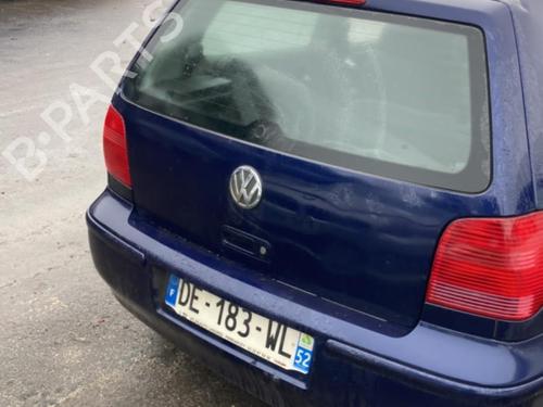 Instrument cluster VW POLO (6N2)  | BP22116879C47  - Image 10