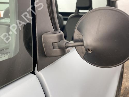 Retrovisor esquerdo CITROËN AMI (9A_) Electric (9AZ2CA) (8 hp) 32091893