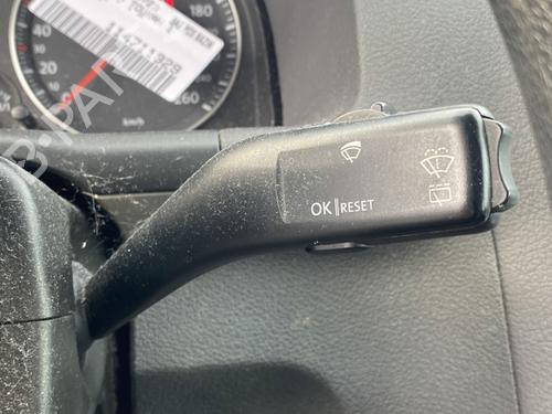 Steering column stalk VW TOURAN (1T1, 1T2) 1.4 TSI | BP29969684I23