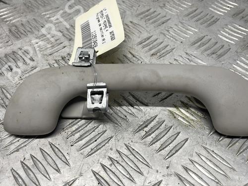 Maniglia interna del tetto RENAULT MEGANE IV Hatchback (B9A/M/N_) 1.5 dCi 110 (B9A3) (110 hp) 29341416