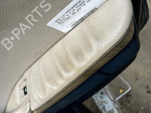 Used Rear right panel Rear right panel BMW 5 (F10) 530 d (245 hp) 22114121 22114121