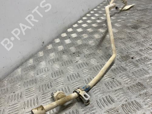 AC pipe RENAULT KANGOO Express (FW0/1_) Z.E. (FW0Z, FW1Z) | BP37749551M126 - Image 2