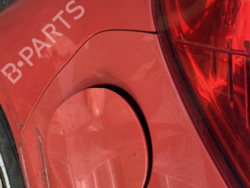 Fuel flap FORD KA (RU8) 1.2 | BP23904499C131