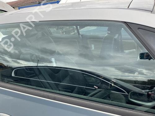 Front right door window RENAULT AVANTIME (DE0_) 2.2 dCi (DE01) | BP29748606C19