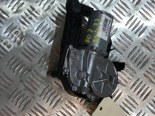 Rear wiper motor PEUGEOT 208 I (CA_, CC_) 1.6 HDi | BP19908966M102