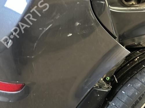 Rear bumper VOLVO C30 (533) 1.6 D | BP21492543C8 