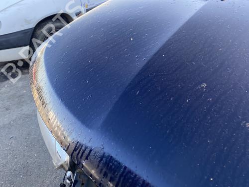 BP29318221C1 main image