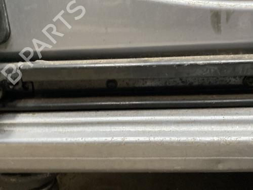 Autre PEUGEOT PARTNER Box Body/MPV (K9) 1.5 BlueHDI 130 (131 hp) 30683074