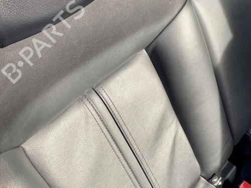 Used Rear seat Rear seat PEUGEOT 3008 I MPV (0U_) 2.0 HDi (163 hp) 30199988 30199988