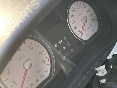 instrument-cluster-dacia-logan-mcv-ks_-2007-23783453 main image