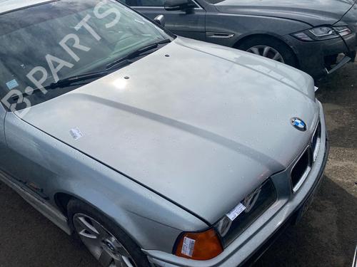 hood-bmw-3-e36-1990-1991-1992-1993-1994-1995-1996-1997-1998-36400539 main image