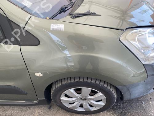 right-front-fenders-citroen-berlingo-berlingo-first-mpv-mf_-gjk_-gfk_-1996-37172119 main image