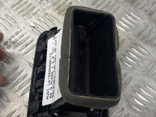 Air vent AUDI A4 B8 (8K2) 2.0 TDI | BP27213282I21 - Image 2