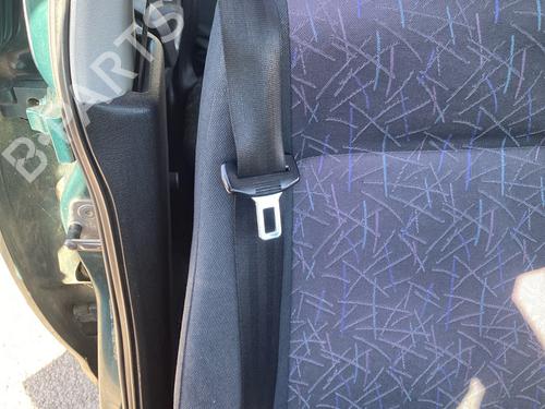 Used Front right seatbelt Front right seatbelt 38236067 38236067