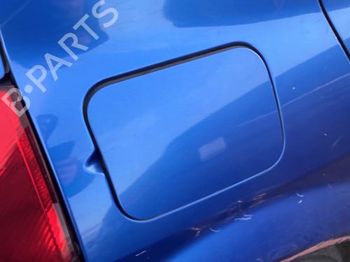 Used Fuel flap Fuel flap RENAULT MEGANE II (BM0/1_, CM0/1_) 1.9 dCi (BM0G, CM0G) (120 hp) 21798000 21798000