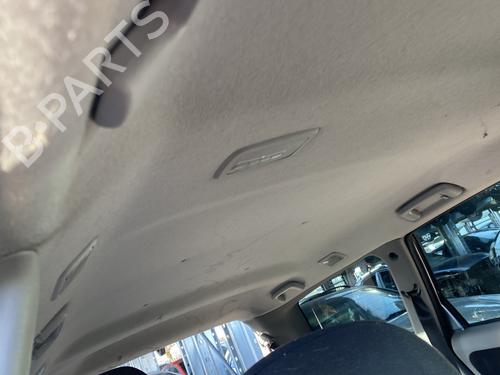 Used Interior roof Interior roof MITSUBISHI GRANDIS (NA_W) 2.0 DI-D (NA8W) (136 hp) 30646626 30646626