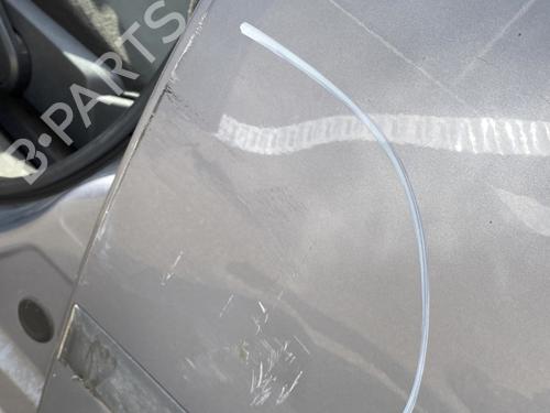 Left rear door OPEL ASTRA H (A04) 1.6 (L48) | BP25442344C4 