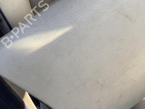 Glove box LAND ROVER RANGE ROVER II (P38A) 2.5 D 4x4 | BP29852130C95