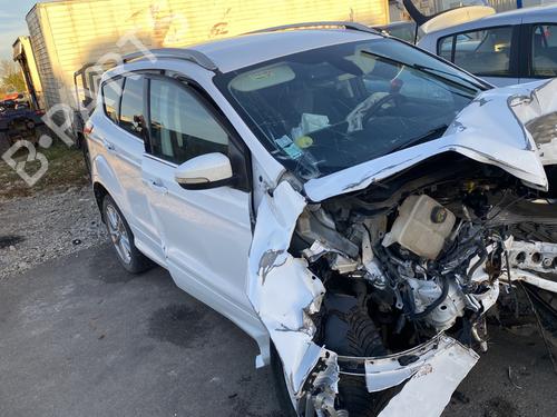 Benzintank FORD KUGA II (DM2) 2.0 TDCi | BP30101492C62 - Image 3