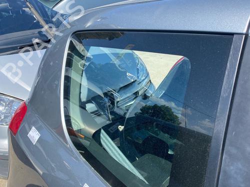 rear-right-quarter-glass-suzuki-swift-iii-mz-ez-2005-36583422 main image