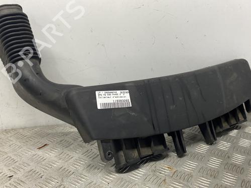 Intake manifold BMW X3 (E83) 2.0 d | BP31668413M70 - Image 3