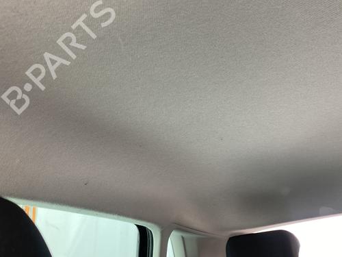 Interiør tag SEAT IBIZA V (KJ1, KJG) 1.0 TSI | BP31994773I12 - Image 2