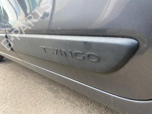 drliste-renault-twingo-iii-bcm_-bca_-2014-38072008 main image