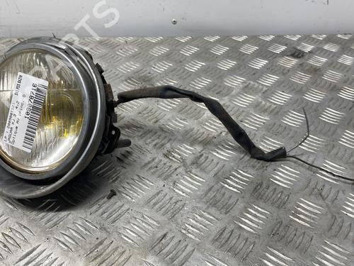 Used Right headlight Right headlight JAGUAR XJ 6 4.2 (205 hp) 27402956 27402956