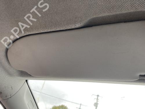 Left sun visor SEAT IBIZA IV SC (6J1, 6P5) 1.6 TDI | BP29158722I1 