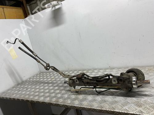Steering rack PEUGEOT RCZ 2.0 HDi | BP38258571M22 - Image 3