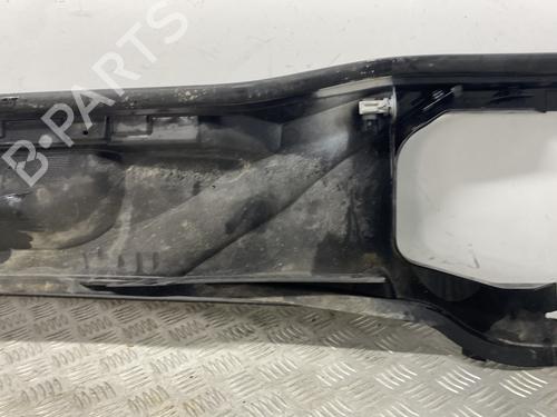 Support BMW 3 Coupe (E92) 325 d | BP29829367C155 - Image 2