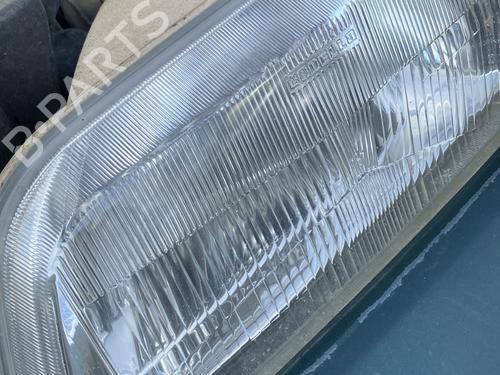 Used Left headlight Left headlight CITROËN ZX (N2) 1.4 i (75 hp) 25824321 25824321