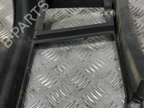 Used Headlight eyebrow Headlight eyebrow RENAULT MASTER I Van (T__) 28-35 2,5 D (75 hp) 22112957 22112957