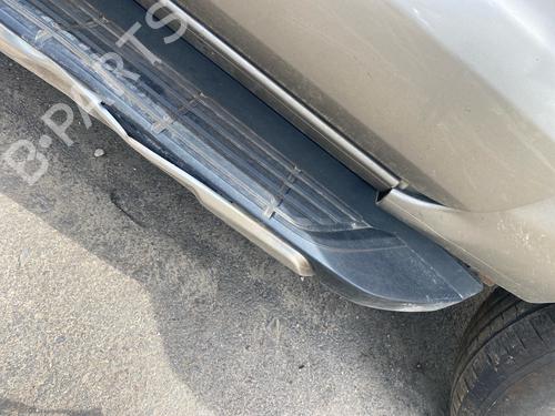 Used Step Step 36400688 36400688