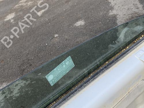 Used Front left window mechanism Front left window mechanism RENAULT KANGOO Express (FW0/1_) Z.E. (FW0Z, FW1Z) (60 hp) 32146200 32146200
