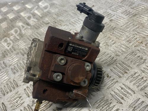 Injection pump RENAULT TRAFIC II Van (FL) 2.0 dCi 90 (FL0H, FL00, FL01, FL0M, FL0P, FL0S) | BP36073681M78 - Image 5