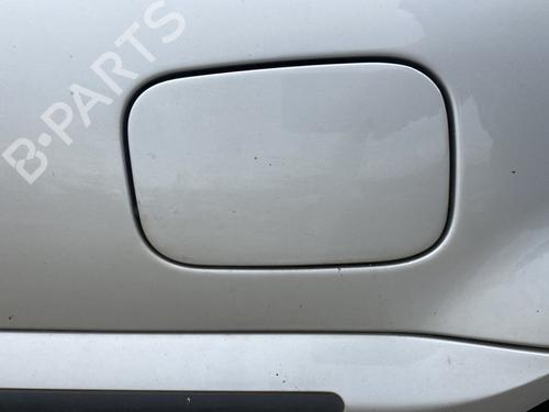 Tankklappe für BMW 3 (E46) 320 d (150 hp) 26297736