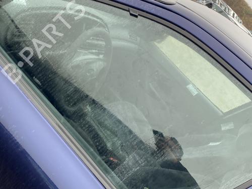 front-left-door-window-ford-mondeo-i-gbp-1993-1994-1995-1996-30851753 main image