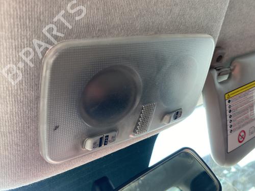 interior-roof-light-fiat-punto-evo-199_-2008-27982010 main image