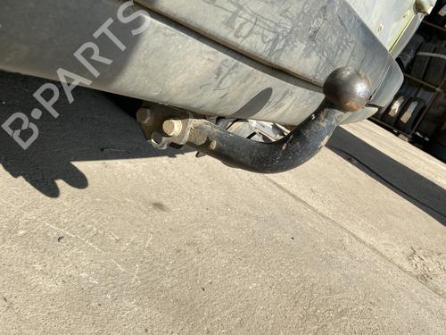Tow ball/Mechanism CITROËN JUMPY I Van (BS_, BT_, BY_, BZ_) 2.0 HDi 95 | BP28026242C141 