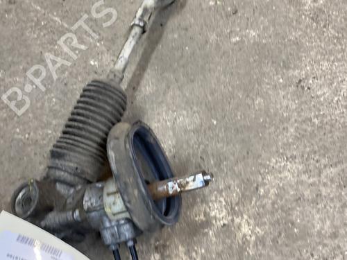 steering-rack-dacia-sandero-2008-24822855 main image