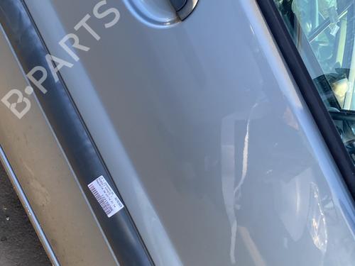 right-front-door-renault-kangoo-kc01_-1997-32734144 main image