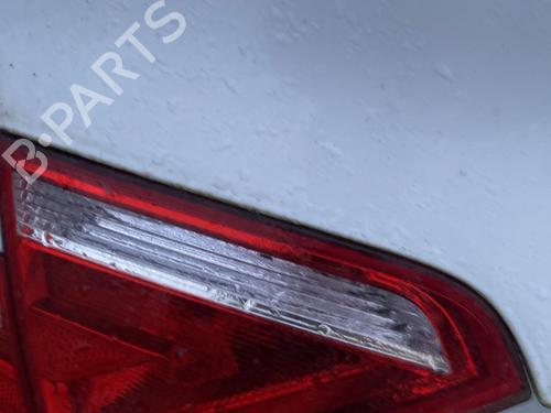 Left tailgate light AUDI A5 (8T3) 2.0 TFSI | BP22374323C79