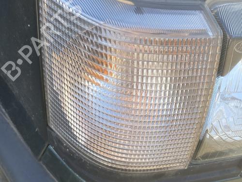 Blinklys fortil højre LAND ROVER RANGE ROVER II (P38A) 2.5 D 4x4 | BP29852166C33